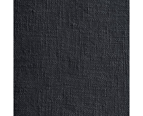 Home Decor Throws by Renwil