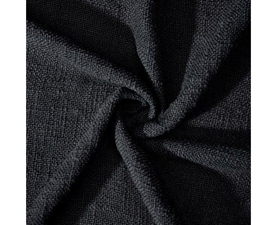 Home Decor Throws by Renwil
