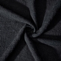 Home Decor Throws by Renwil