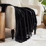 Home Decor Throws by Renwil