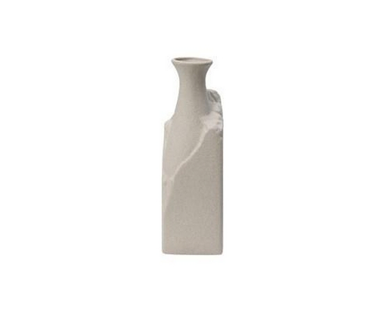 Home Decor Vases & Bowls by Renwil