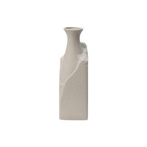 Home Decor Vases & Bowls by Renwil
