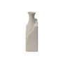 Home Decor Vases & Bowls by Renwil