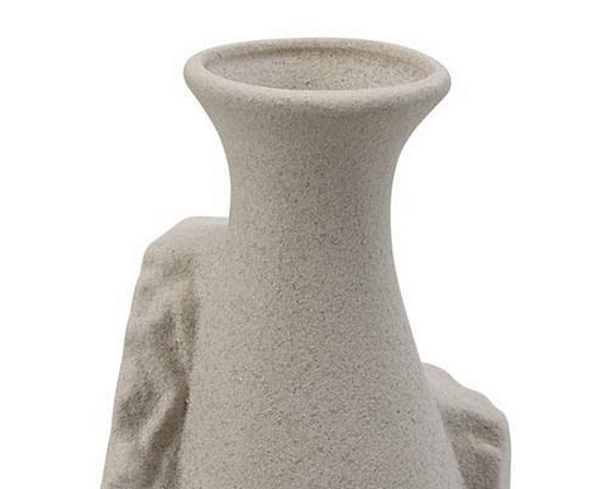 Home Decor Vases & Bowls by Renwil