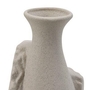 Home Decor Vases & Bowls by Renwil