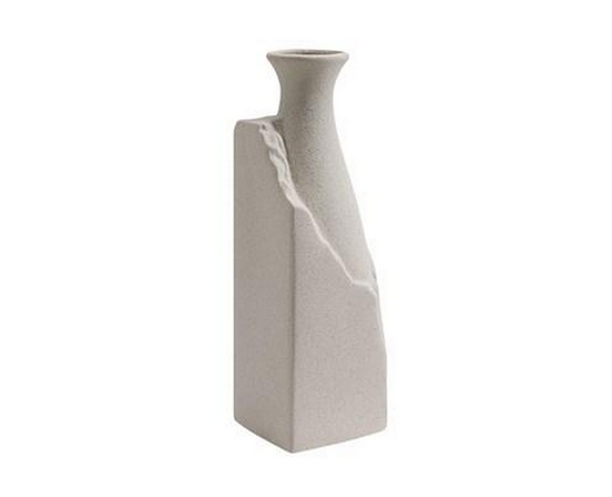Home Decor Vases & Bowls by Renwil