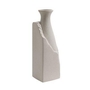 Home Decor Vases & Bowls by Renwil