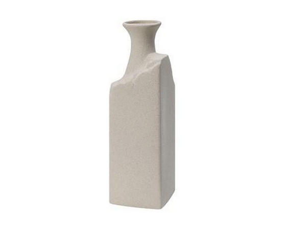 Home Decor Vases & Bowls by Renwil