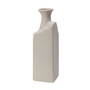 Home Decor Vases & Bowls by Renwil