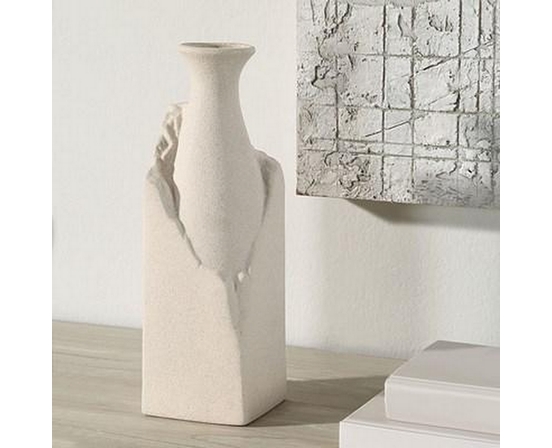 Home Decor Vases & Bowls by Renwil