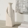 Home Decor Vases & Bowls by Renwil
