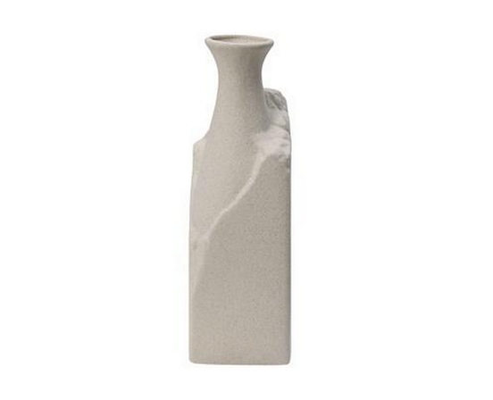 Home Decor Vases & Bowls by Renwil