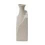 Home Decor Vases & Bowls by Renwil