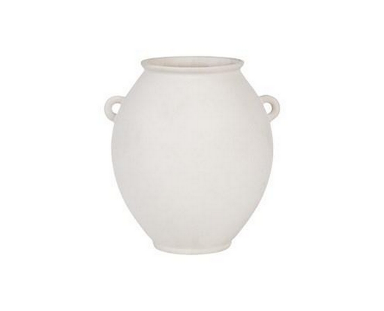 Home Decor Vases & Bowls by Renwil