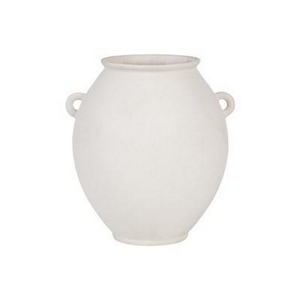Home Decor Vases & Bowls by Renwil