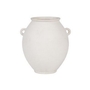 Home Decor Vases & Bowls by Renwil