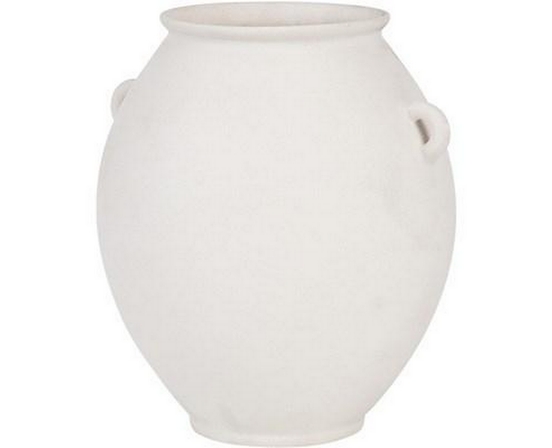 Home Decor Vases & Bowls by Renwil