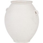 Home Decor Vases & Bowls by Renwil