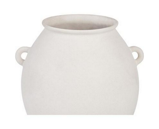 Home Decor Vases & Bowls by Renwil