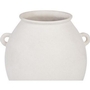 Home Decor Vases & Bowls by Renwil