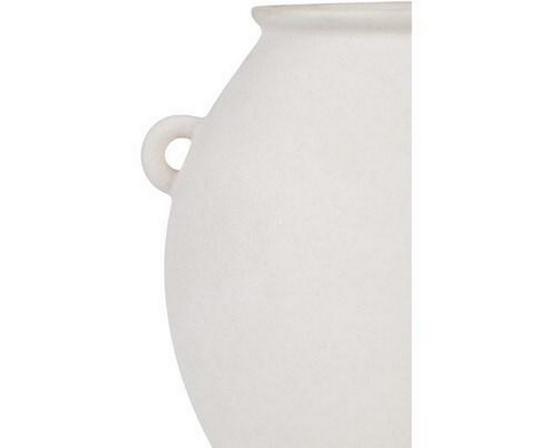 Home Decor Vases & Bowls by Renwil