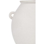 Home Decor Vases & Bowls by Renwil