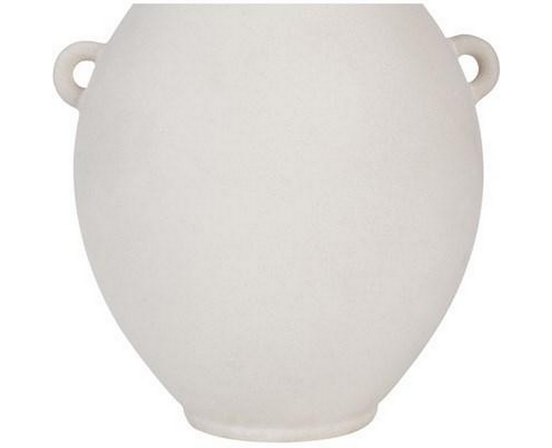 Home Decor Vases & Bowls by Renwil