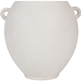 Home Decor Vases & Bowls by Renwil