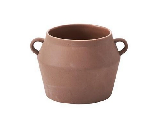 Home Decor Vases & Bowls by Renwil