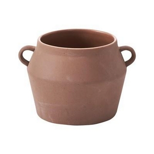 Home Decor Vases & Bowls by Renwil
