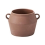 Home Decor Vases & Bowls by Renwil