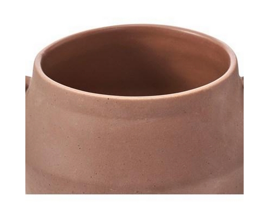 Home Decor Vases & Bowls by Renwil