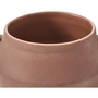 Home Decor Vases & Bowls by Renwil