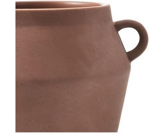 Home Decor Vases & Bowls by Renwil