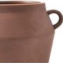 Home Decor Vases & Bowls by Renwil