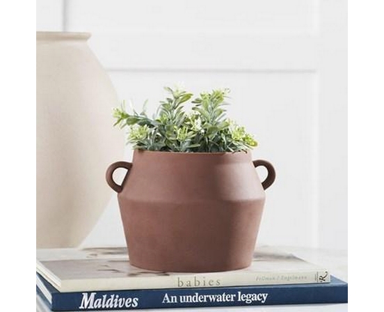 Home Decor Vases & Bowls by Renwil