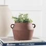 Home Decor Vases & Bowls by Renwil