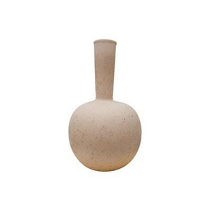 Home Decor Vases & Bowls by Renwil