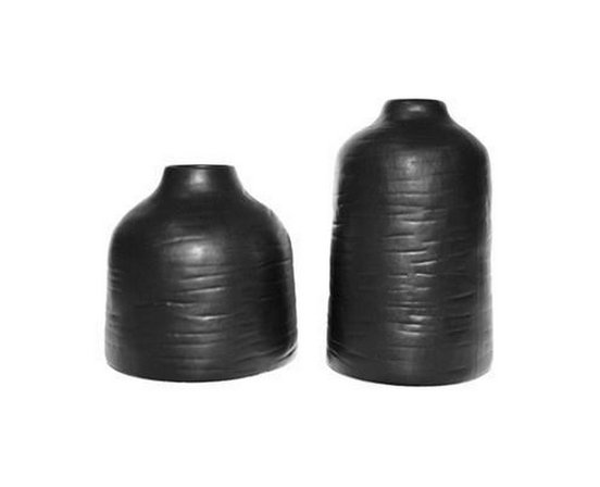 Home Decor Vases & Bowls by Renwil