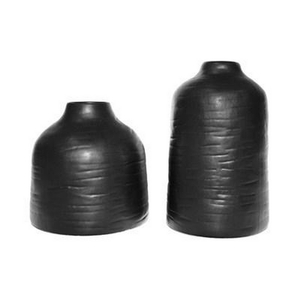 Home Decor Vases & Bowls by Renwil