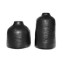 Home Decor Vases & Bowls by Renwil