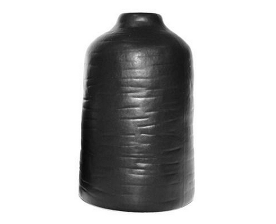 Home Decor Vases & Bowls by Renwil