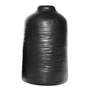 Home Decor Vases & Bowls by Renwil