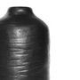 Home Decor Vases & Bowls by Renwil