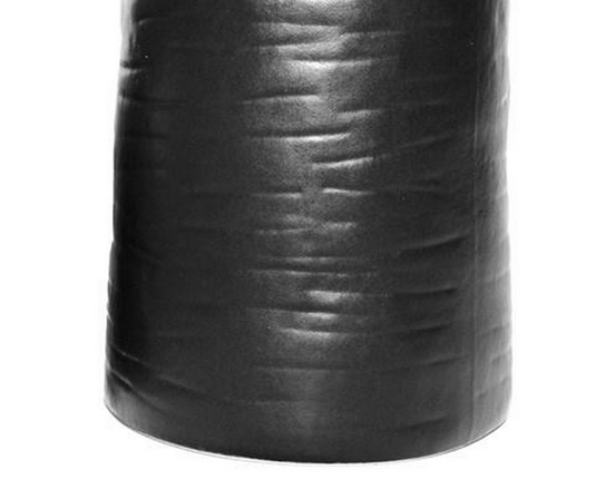 Home Decor Vases & Bowls by Renwil