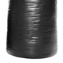 Home Decor Vases & Bowls by Renwil