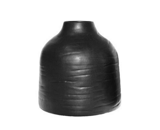 Home Decor Vases & Bowls by Renwil