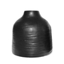 Home Decor Vases & Bowls by Renwil