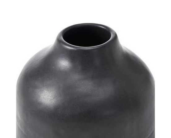 Home Decor Vases & Bowls by Renwil