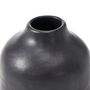 Home Decor Vases & Bowls by Renwil